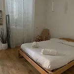 La Casetta شقة