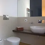 Apartment La Casetta *