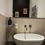 La Casetta Rome