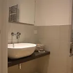 La Casetta Apartamento